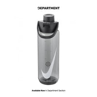 NIKE TR RENEW CHUG BOTTLE
