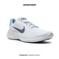 NIKE FLEX EXPERIENCE RUN 11 NEXT NATURE Department