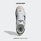 ADIDAS SAMBA MN