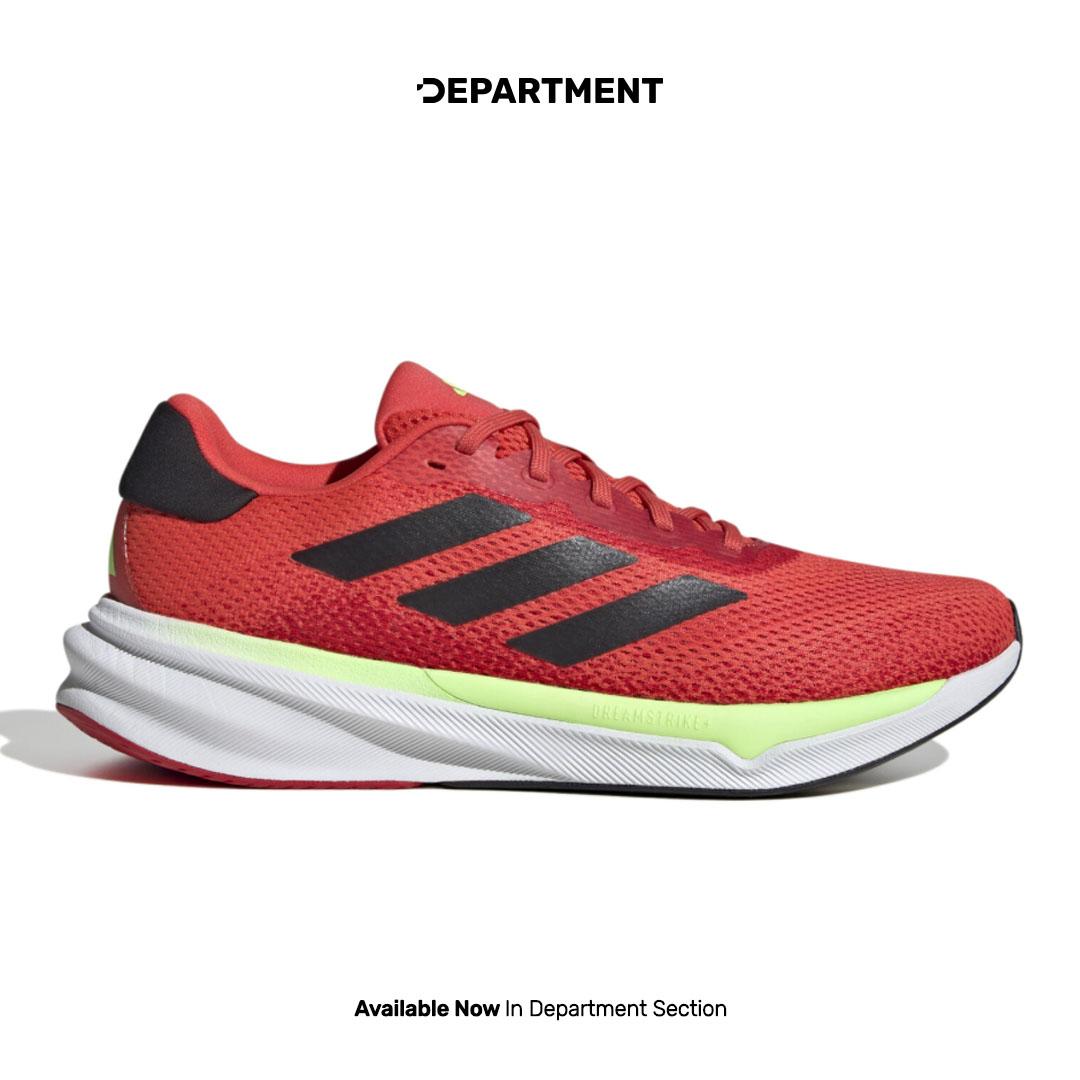 ADIDAS SUPERNOVA STRIDE