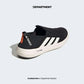 ADIDAS TERREX BOAT SLIP-ON CLIMACOOL