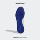 ADIDAS COPA PURE 2 CLUB IN