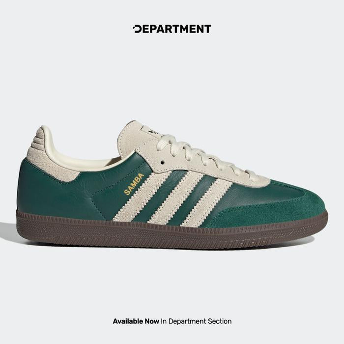 ADIDAS SAMBA OG