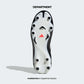 ADIDAS COPA PURE 4 LEAGUE FG J