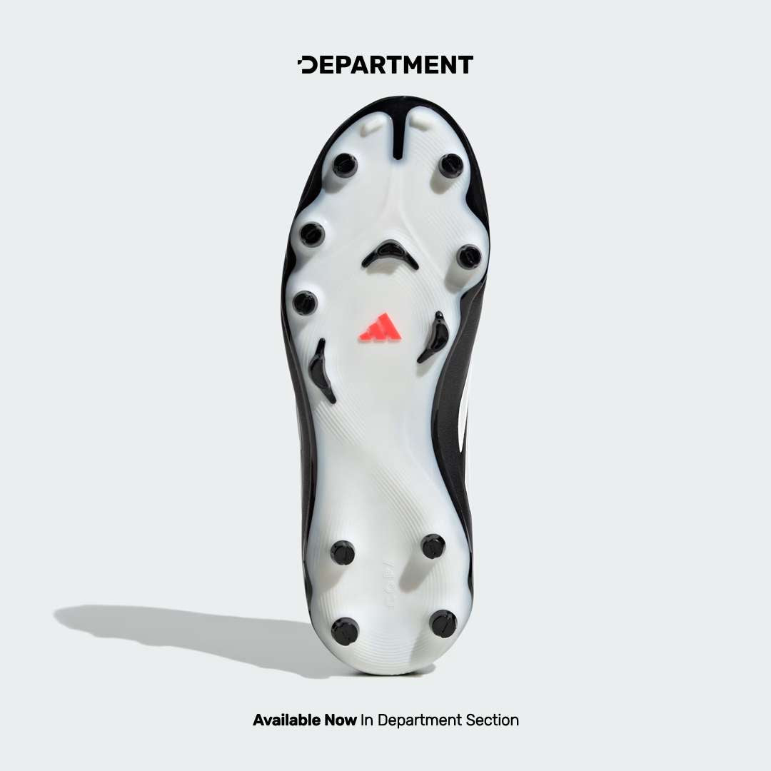 ADIDAS COPA PURE 4 LEAGUE FG J
