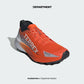 ADIDAS TERREX AGRAVIC GORE-TEX