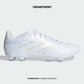 ADIDAS COPA PURE 2 LEAGUE FG