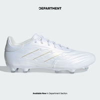 ADIDAS COPA PURE 2 LEAGUE FG