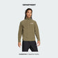 ADIDAS TERREX MULTI ESSENTIALS