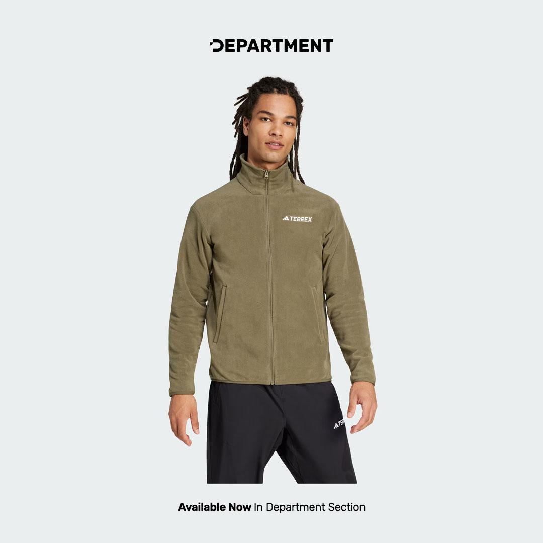 ADIDAS TERREX MULTI ESSENTIALS