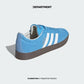 ADIDAS VL COURT 2.0