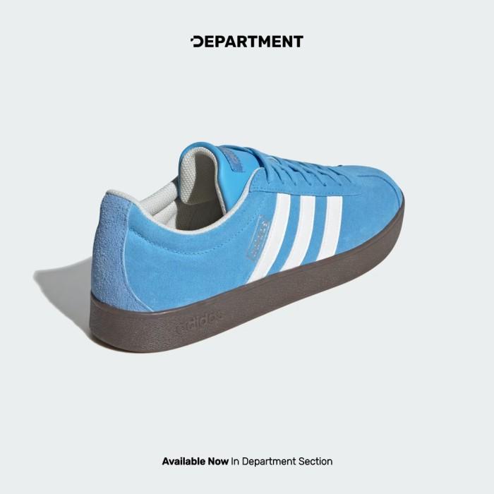 ADIDAS VL COURT 2.0