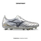 MIZUNO MORELIA NEO IV JAPAN