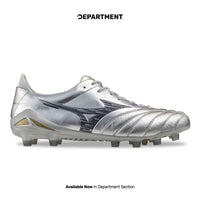 MIZUNO MORELIA NEO IV JAPAN