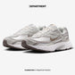 NIKE WMNS INITIATOR