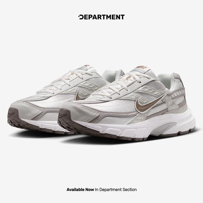 NIKE WMNS INITIATOR