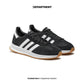 ADIDAS RUN 70S 2.0