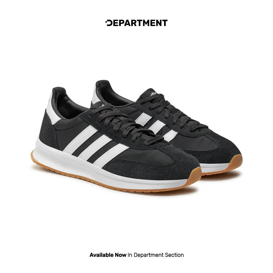 ADIDAS RUN 70S 2.0