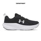 UNDER ARMOUR W CHARGED ASSERT 11