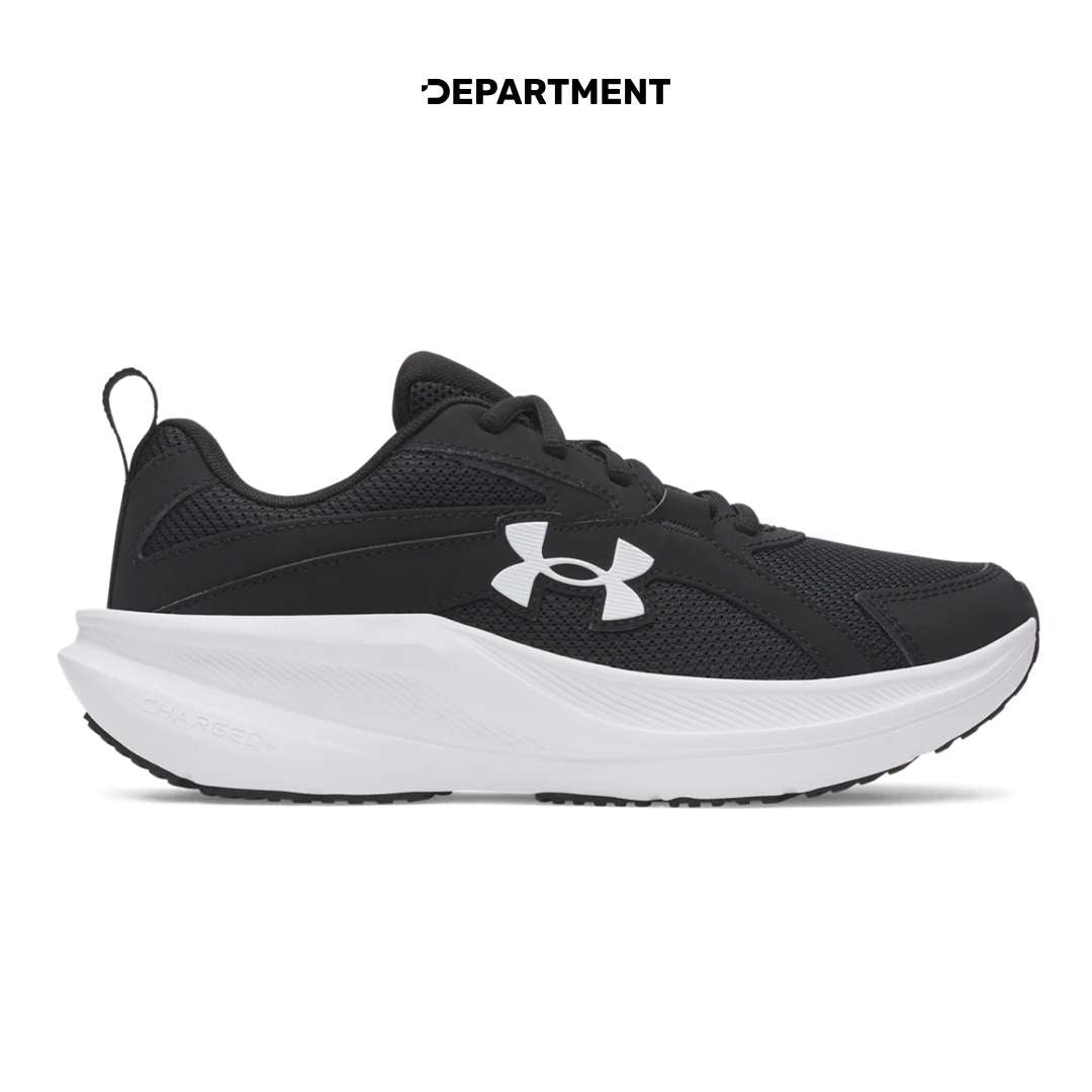 UNDER ARMOUR W CHARGED ASSERT 11