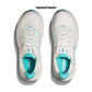 HOKA ONE ONE CLIFTON 10