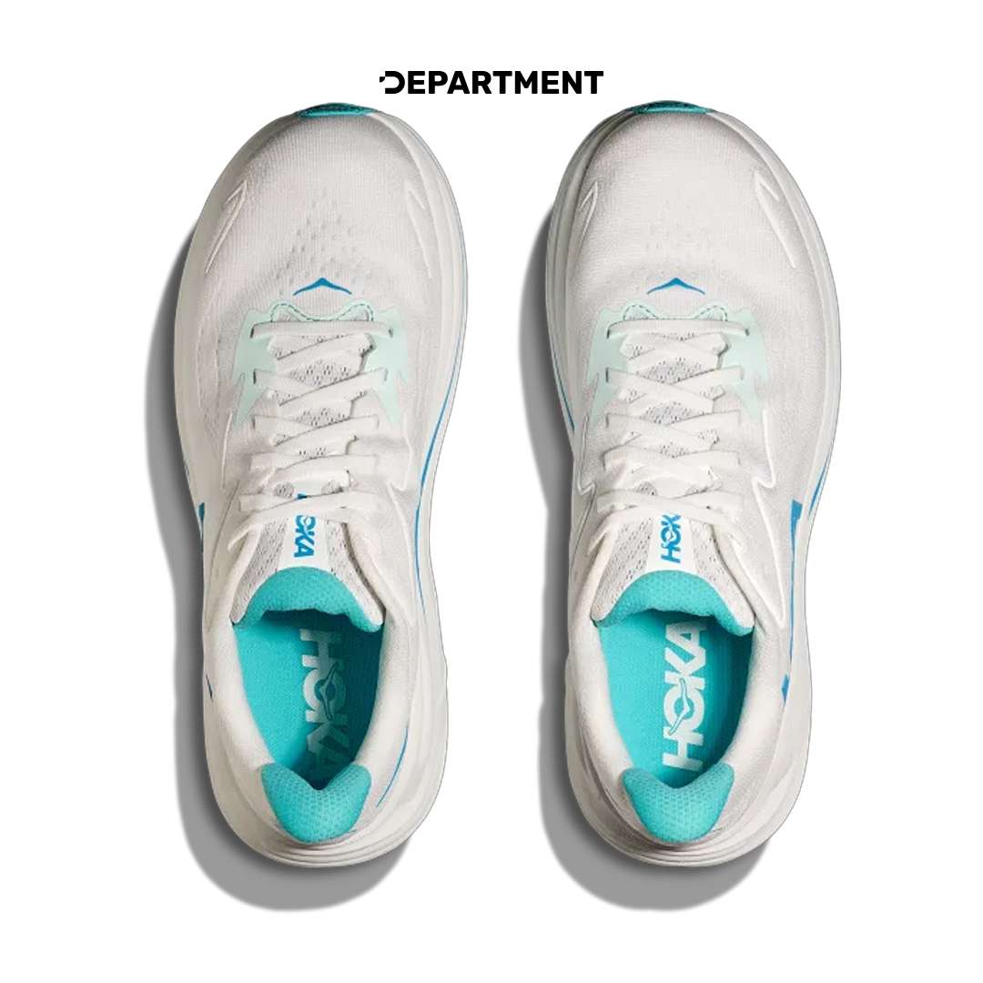 HOKA ONE ONE CLIFTON 10