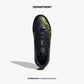 ADIDAS F50 LEAGUE TF J