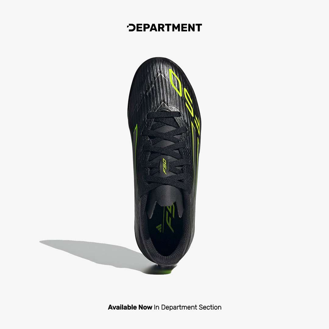 ADIDAS F50 LEAGUE TF J