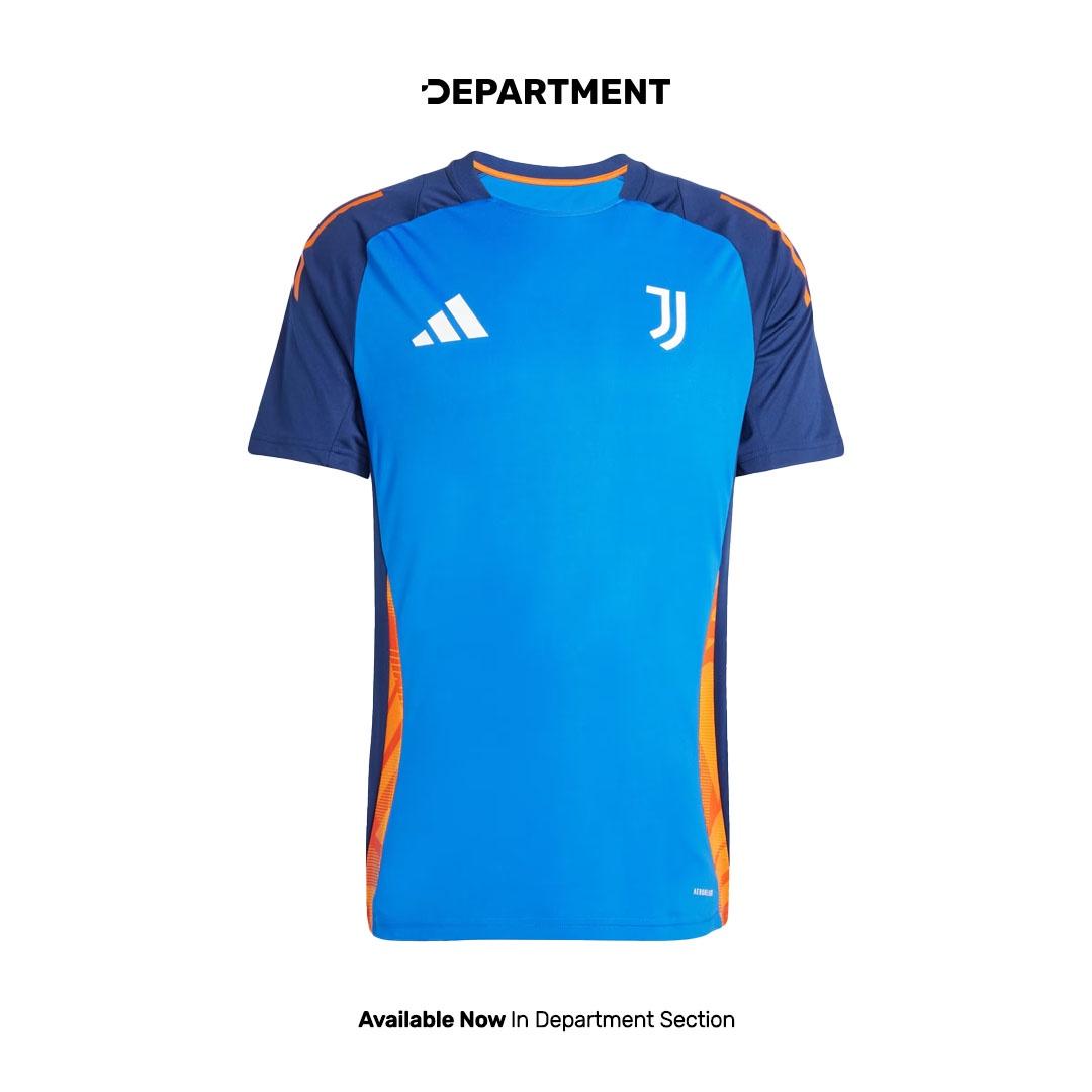 ADIDAS JUVENTUS TIRO 24 COMPETITION