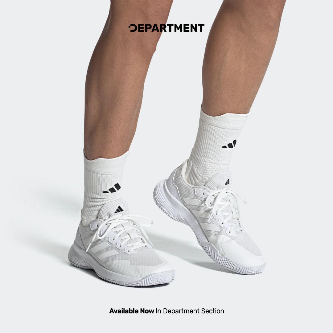 ADIDAS GAMECOURT 2.0