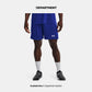 UNDER ARMOUR GOLAZO 3.0 Department