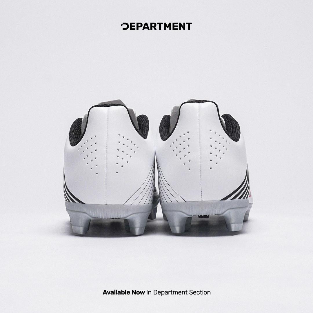 ADIDAS F50 MESSI CLUB FG/MG J