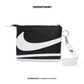 NIKE ICON CORTEZ WRISTLET