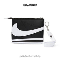NIKE ICON CORTEZ WRISTLET