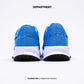 NIKE RUN DEFY