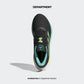 ADIDAS SUPERNOVA STRIDE