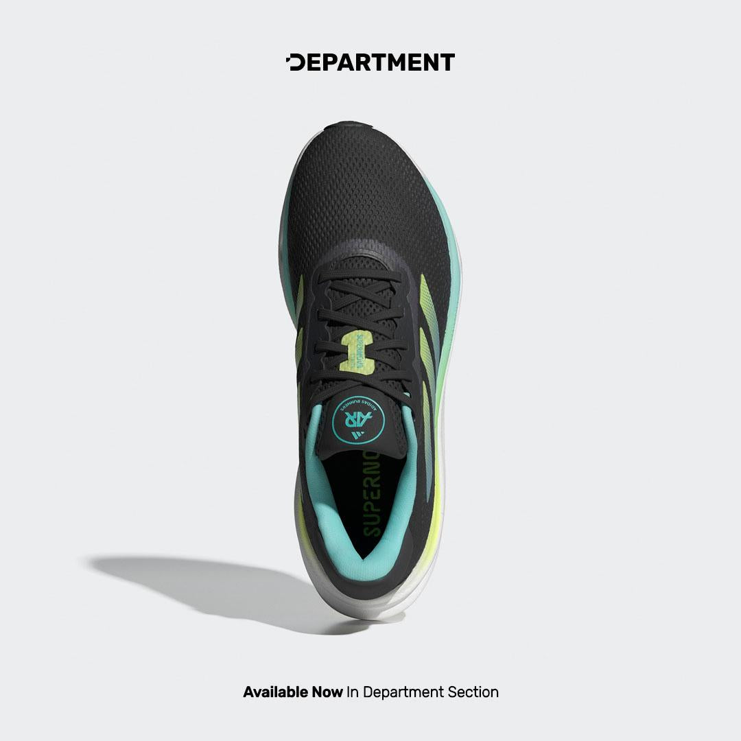 ADIDAS SUPERNOVA STRIDE