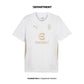 PUMA AC MILAN 24/25 TRAINING