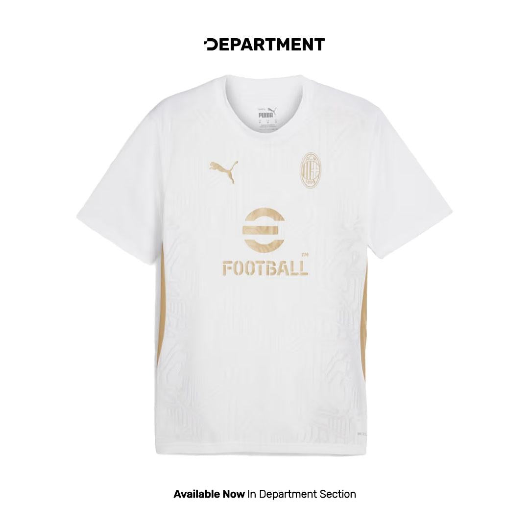 PUMA AC MILAN 24/25 TRAINING