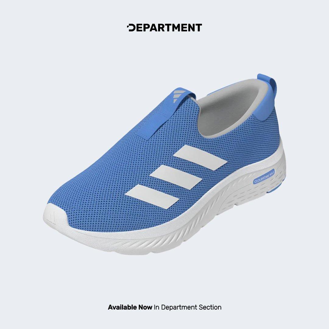 ADIDAS CLOUDFOAM MOVE