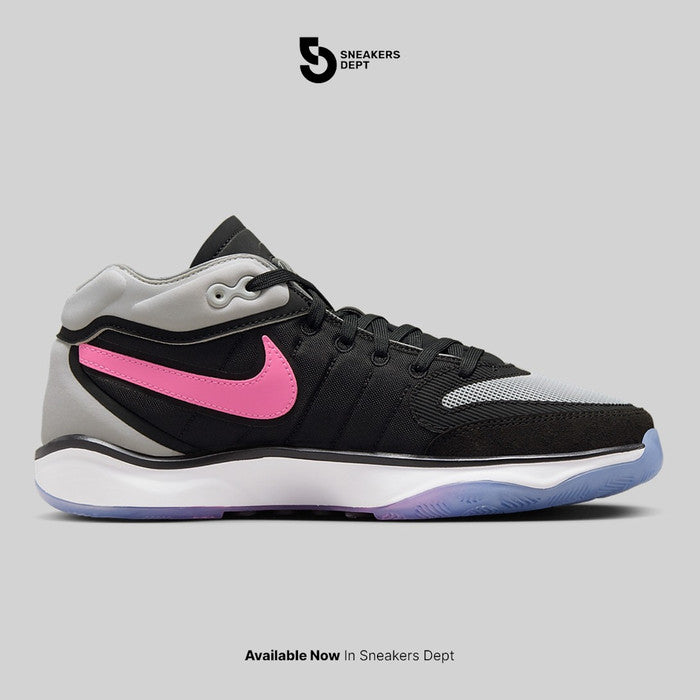 NIKE AIR ZOOM G.T. HUSTLE 2 EP DJ9404004