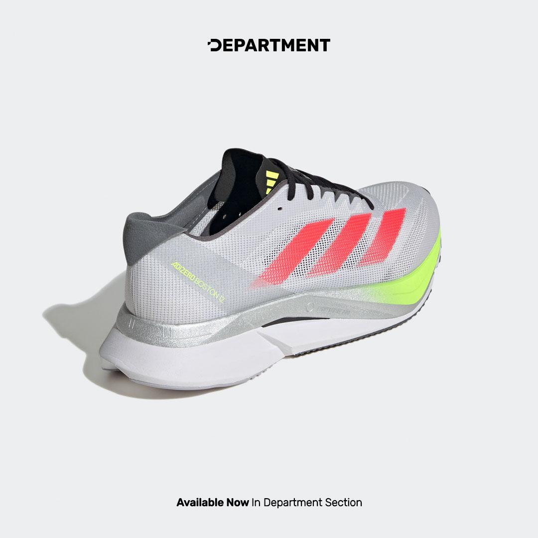 ADIDAS ADIZERO BOSTON 12