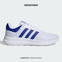 ADIDAS LITE RACER 4.0