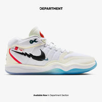 NIKE AIR ZOOM GT HUSTLE 2 SD EP