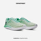 UNDER ARMOUR FLOW VELOCITI WIND 2 CN Department