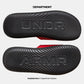 UNDER ARMOUR IGNITE PRO 8