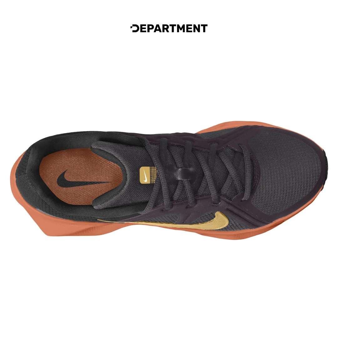 NIKE METRO TEK