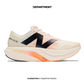 NEW BALANCE FUELCELL SUPERCOMP ELITE V4