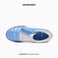 NIKE TOTAL 90 III SP