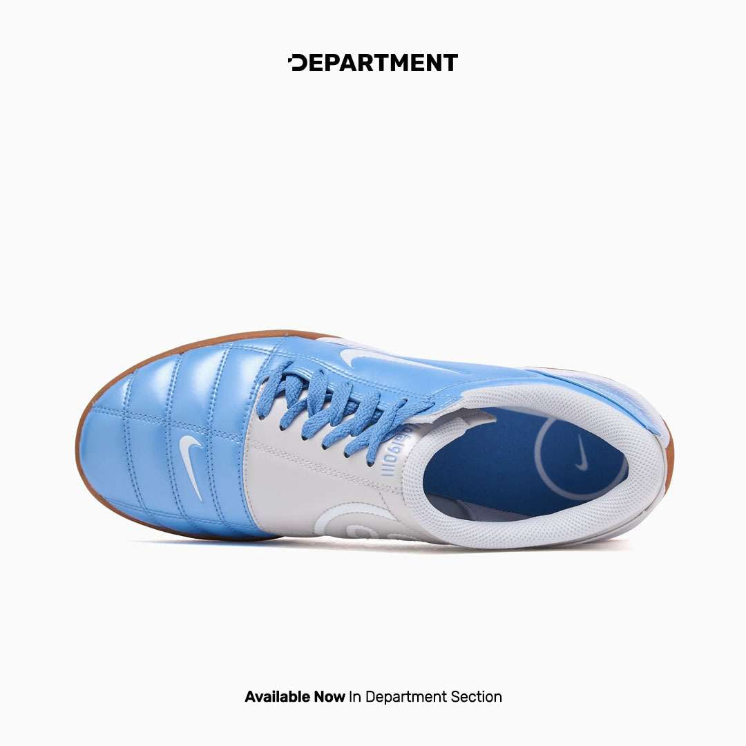 NIKE TOTAL 90 III SP